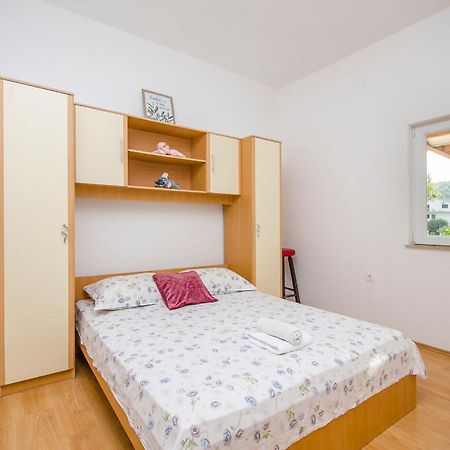 Apartments Senka Zaboric Ngoại thất bức ảnh