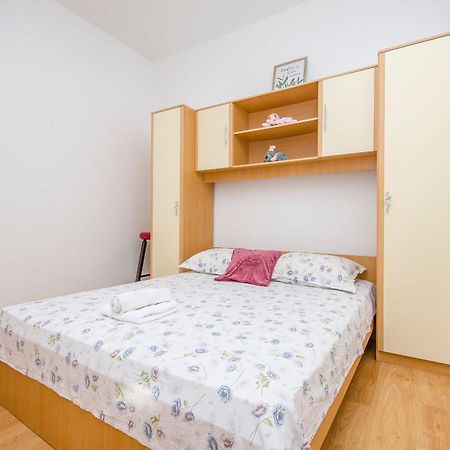 Apartments Senka Zaboric Ngoại thất bức ảnh